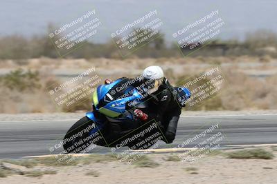 media/May-24-2025-TrackXperience (Sat) [[1cecf32909]]/Level 2/Session 6 (Turn 15 Pans)/